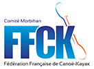 logo CDCK