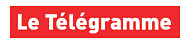 logo Le Télégramme
